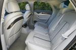 Audi S8 2012 года (NA)